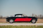 Bugatti Type 101 Coupe 1950 года